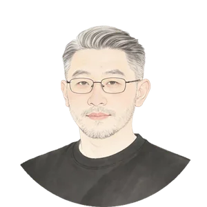 伟哥 Sean
